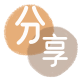 鹤岗秒套信用卡 - 信用卡套现平台-京东白条套现商家